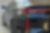 کی ام سی  J7