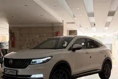 دیگنیتی، پرایم