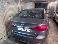 جک، جی 4