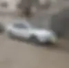 سمند،  LX