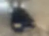 پراید  111