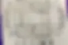 لکسوس،  NX