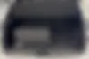 لکسوس،  NX