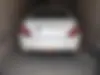 دنا، پلاس EF7