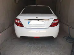 دنا، پلاس EF7