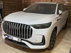 لوکانو، L8