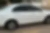 جیلی،  امگرند 7