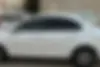جیلی،  امگرند 7