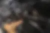 بنز،  کلاس E