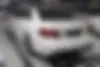 بنز،  کلاس E