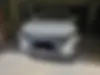 فونیکس، آریزو 8 (Z8)