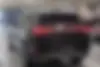 اکستریم  TXL (TX)