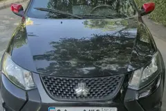 کوییک، SR