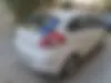 ام وی ام،  315هاچ بک