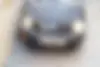 ام وی ام، 110