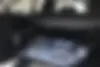 تویوتا  هایلندر هیبرید