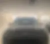 سیتروئن  C3 XR