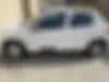 پژو،  207