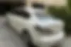 مزدا  3 نیو صندوق دار