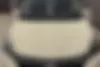 چری،  آریزو 5
