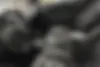 چری،  آریزو 5