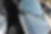 دنا،  پلاس EF7
