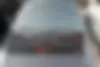 دنا،  پلاس EF7