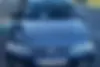 پژو، پارس