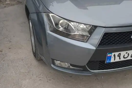 دنا، معمولی