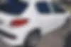 پژو، 207