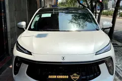 لاماری، ایما