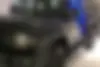 تانک  300