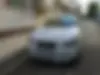 رانا، پلاس