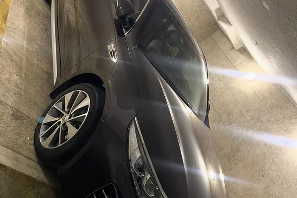 کیا  اپتیما