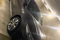 کیا، اپتیما