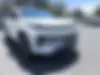 اکستریم، TXL (TX)