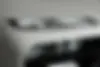 ب ام و،  سری 7