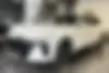 ب ام و، سری 7