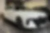 ب ام و،  سری 7