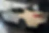 ب ام و،  سری 7