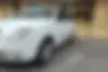 تیبا، هاچ بک