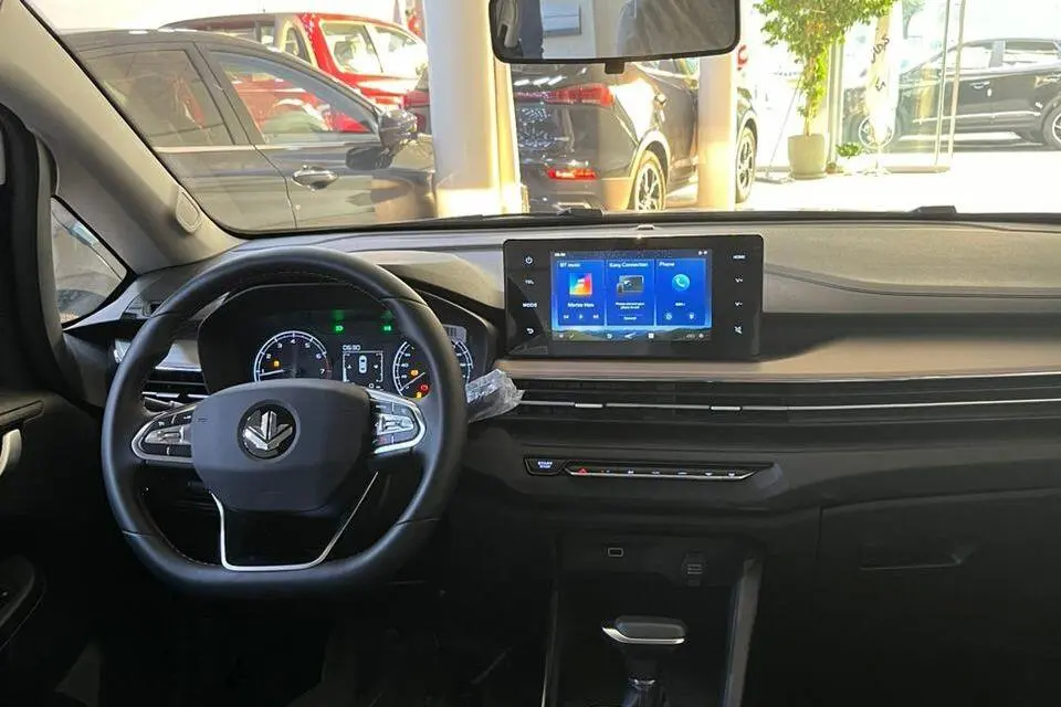 بی ای سی،  X3 PRO