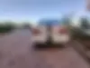 پروتون  ویرا