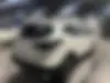 نیسان،  قشقایی