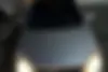 لیفان، 520