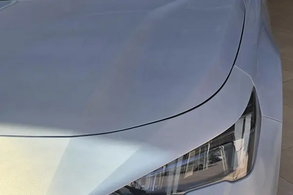 جی ای سی، امپو