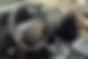 کیا،  سراتو