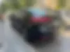 کیا،  سراتو