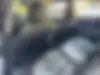 کیا،  سراتو