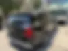جی ای سی  ES9